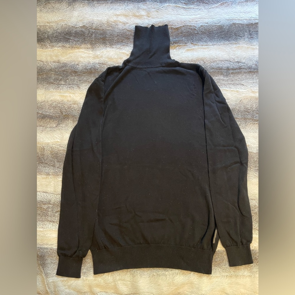 French Connection Turtleneck